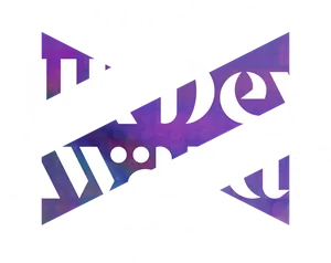 UK Dev Awards 2023 winner
